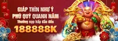 Khám phá Cai Win Quan Bình Thạnh 🏙️ và nhận ưu đãi hấp dẫn 🎉